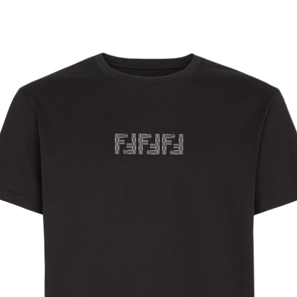 FENDI FW24 T