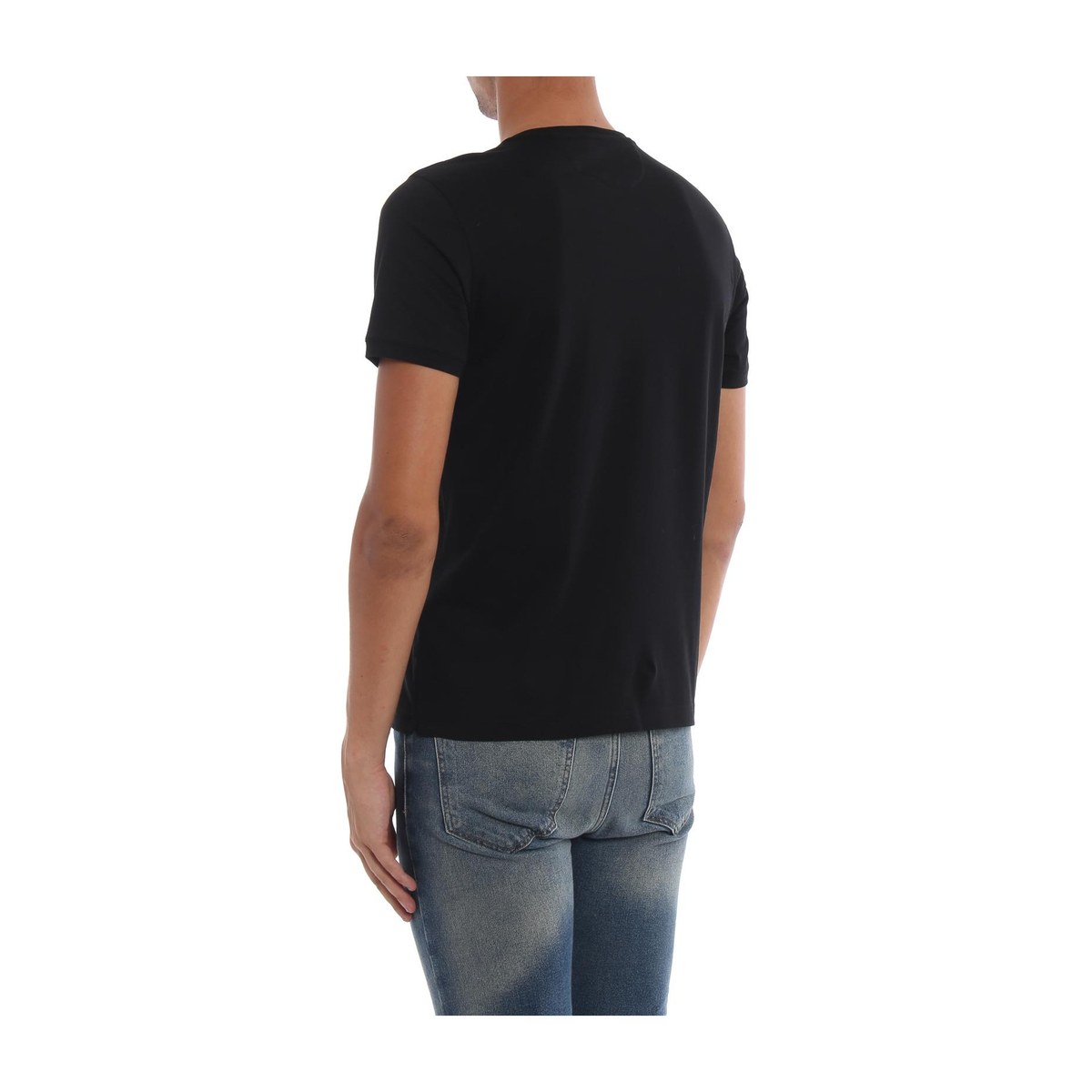 FENDI T