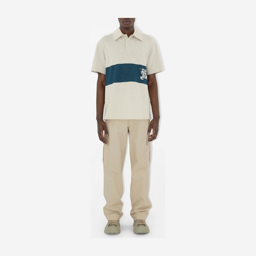 Burberry LogoPolo