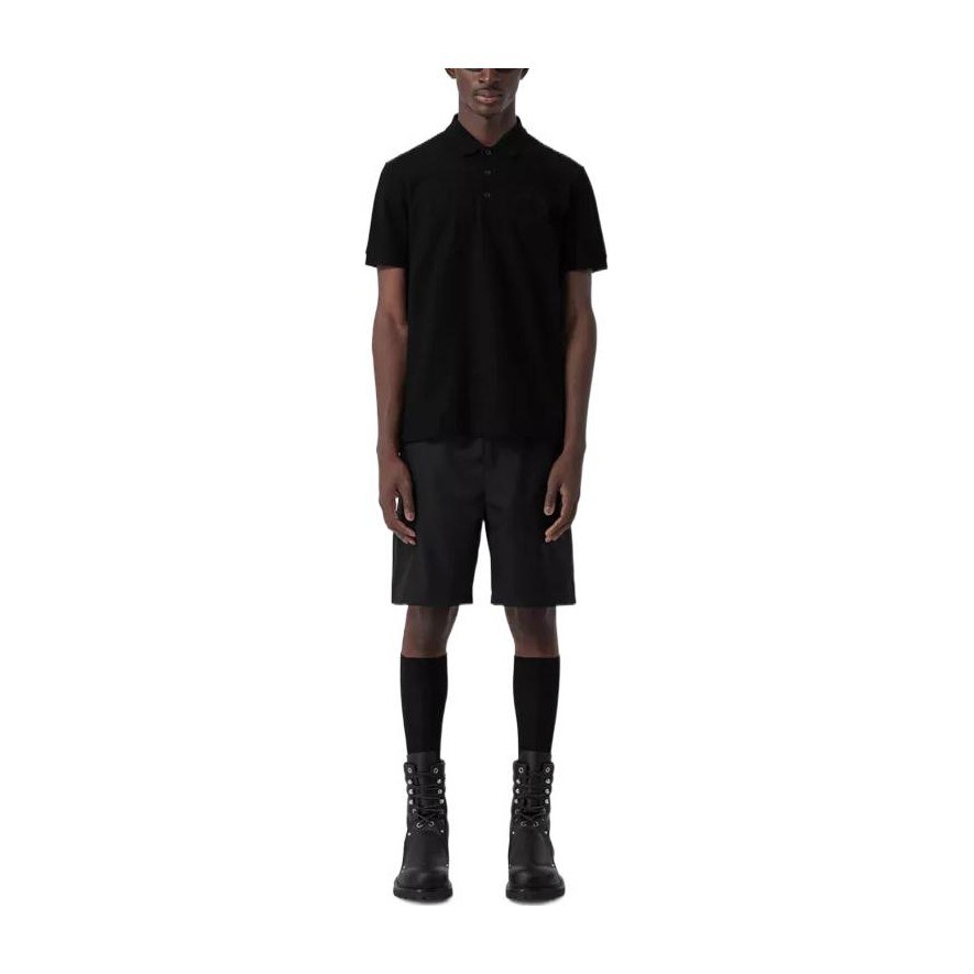 Burberry FW22 Polo