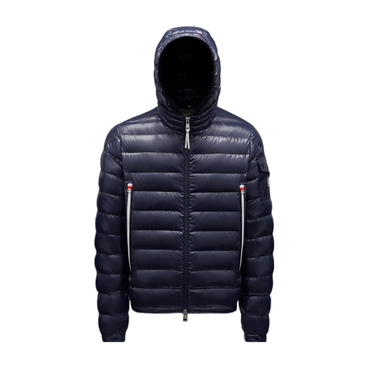 Moncler Galion Navy