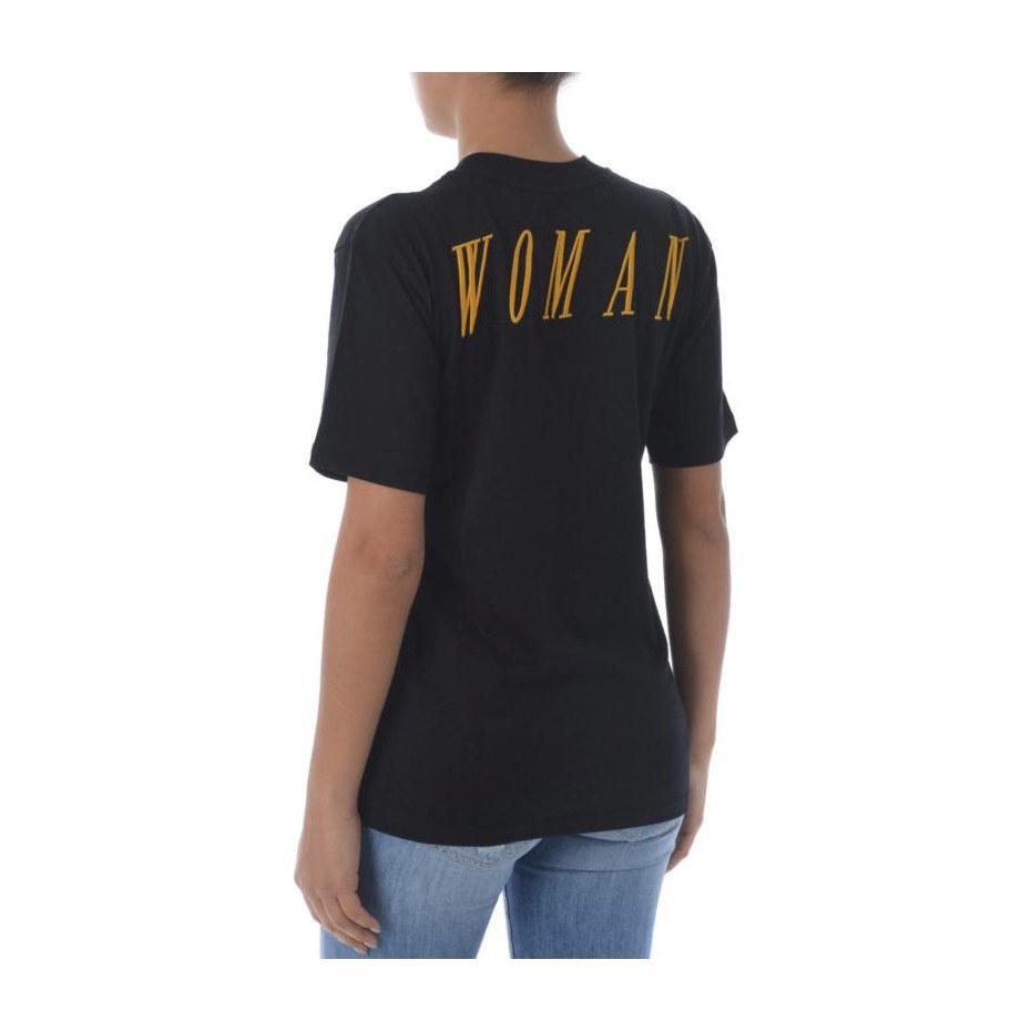 OFF-WHITE T