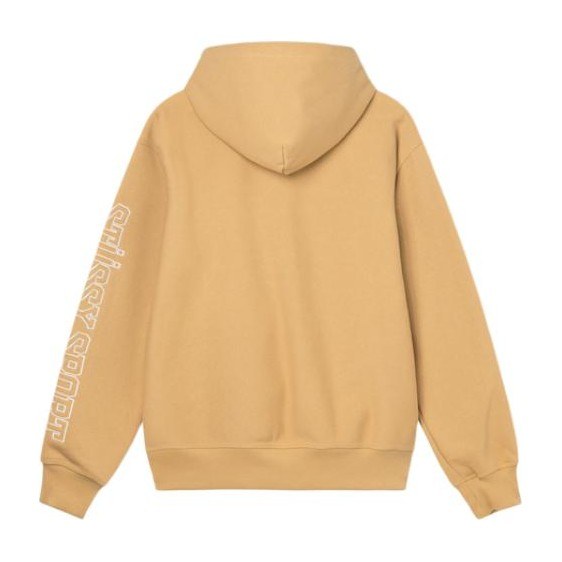 Stussy Hoodie