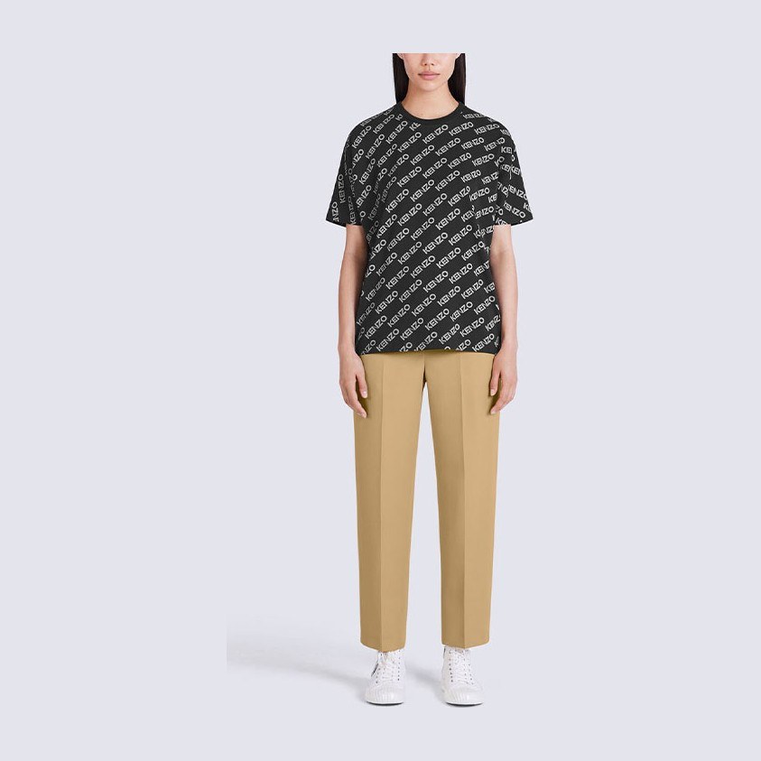 KENZO LogoT