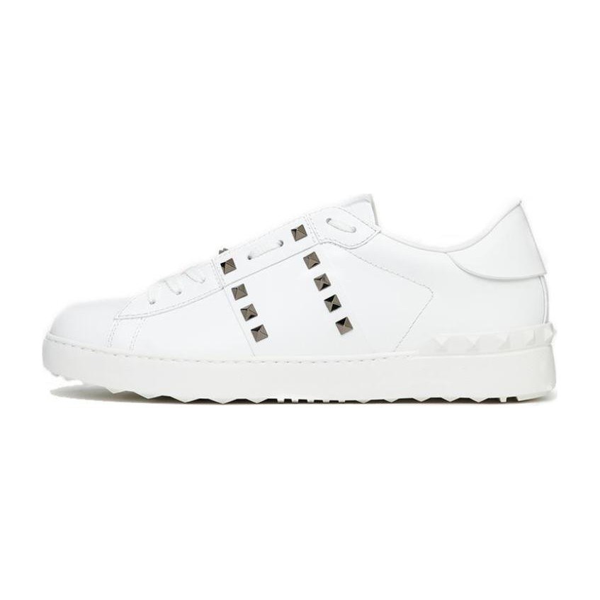 Valentino Rockstud Untitled