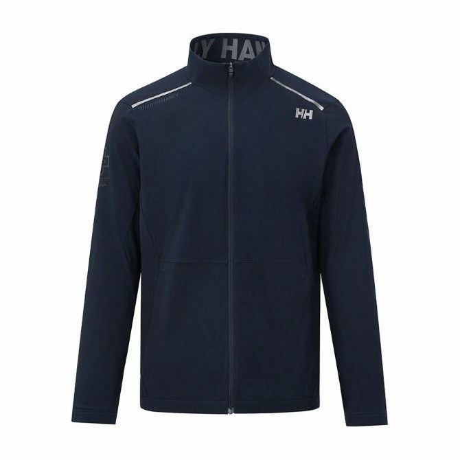 Helly Hansen ARCV