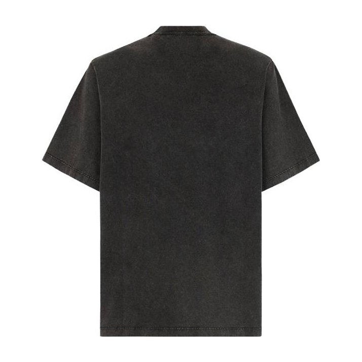 FENDI T