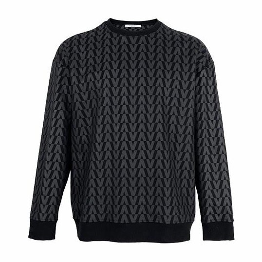 Valentino FW21