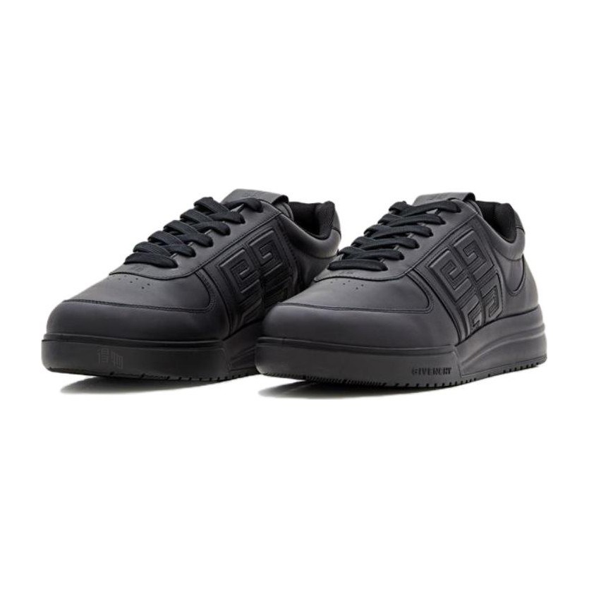 Givenchy G4 Black