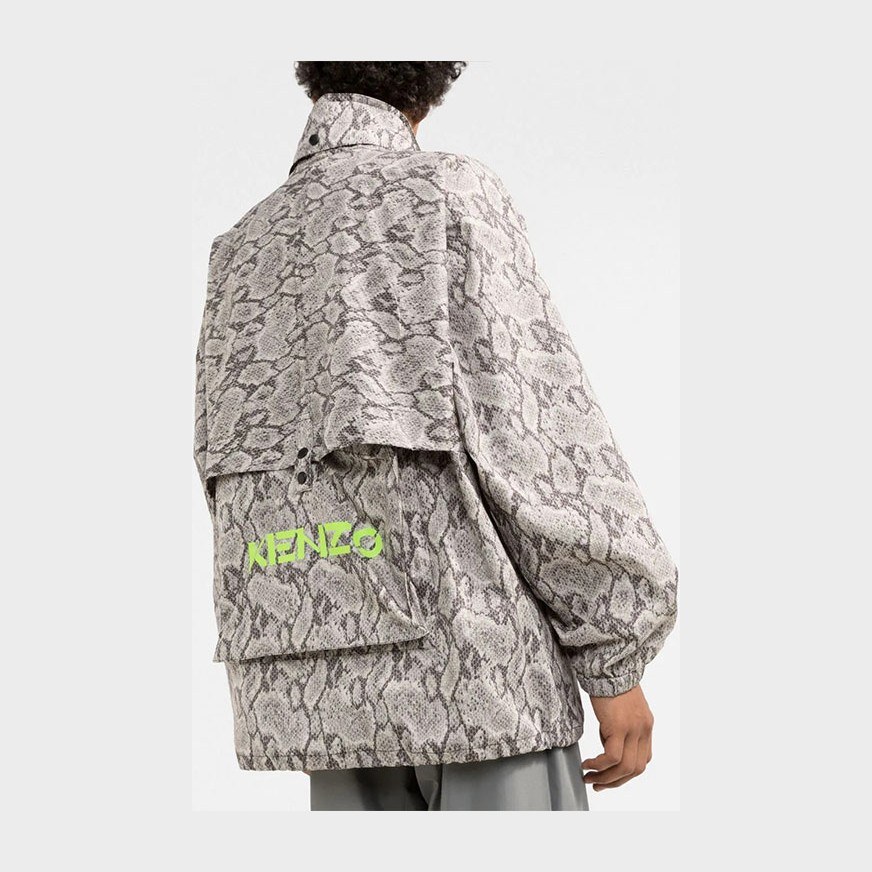 KENZO SS22