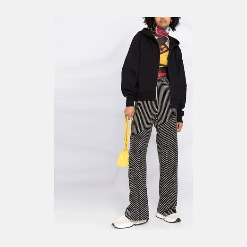 Y-3 FW21 Logo