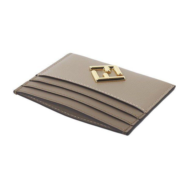 FENDI FF Diamonds