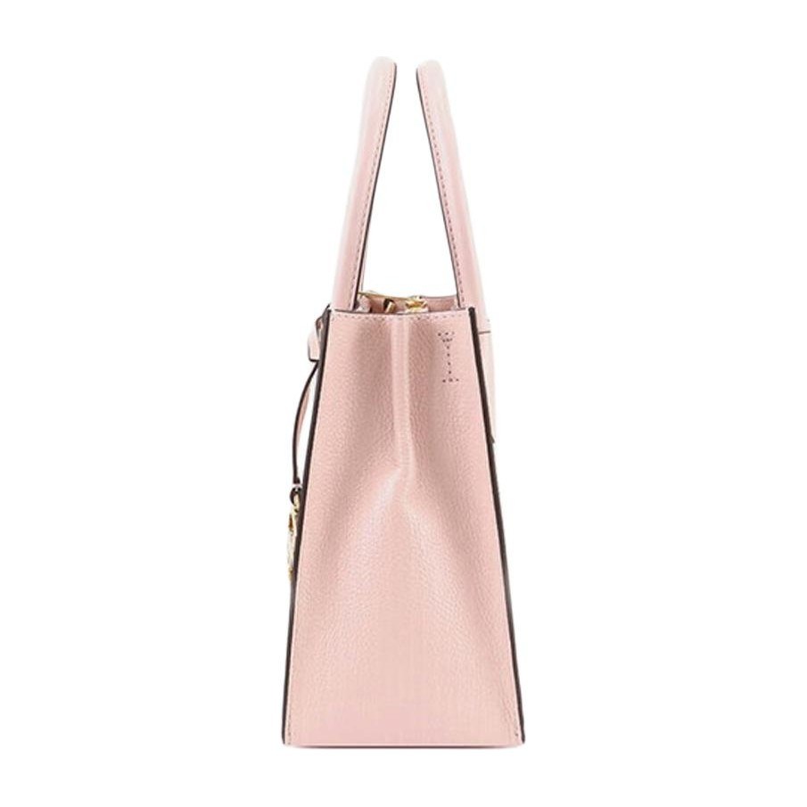 Michael Kors Mercer