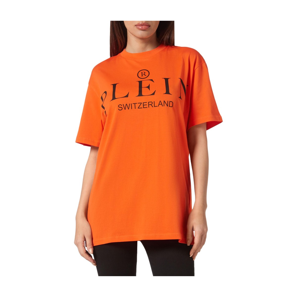 PHILIPP PLEIN T