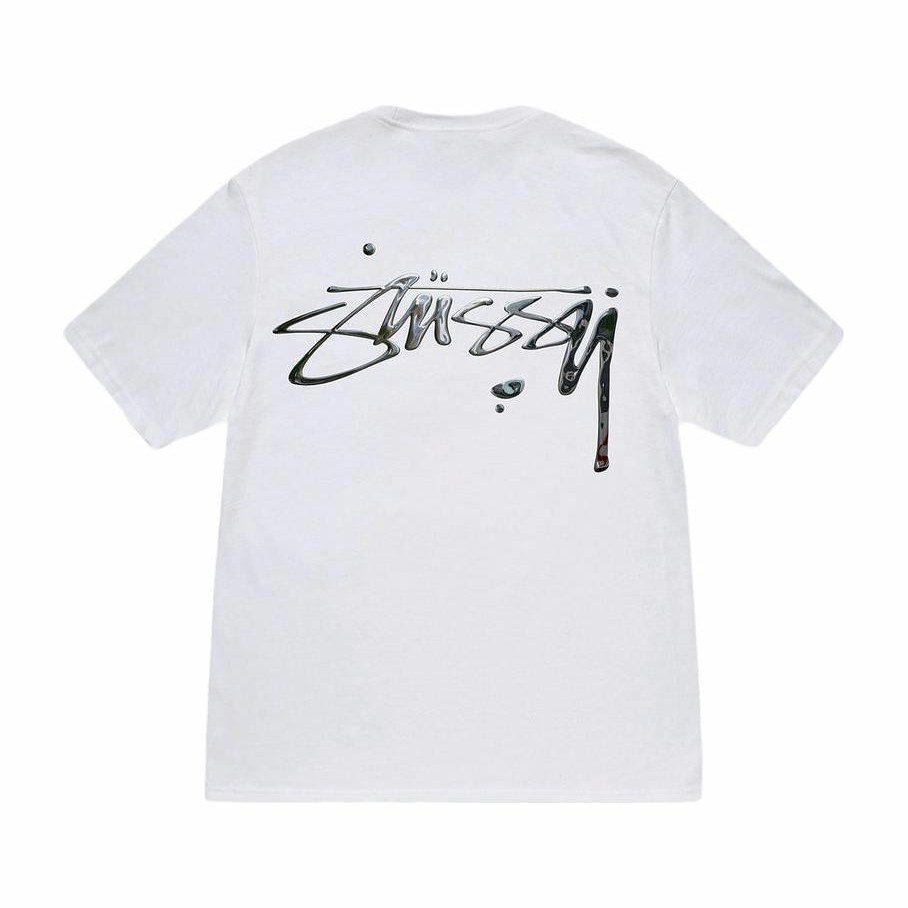 Stussy Mercury Tee