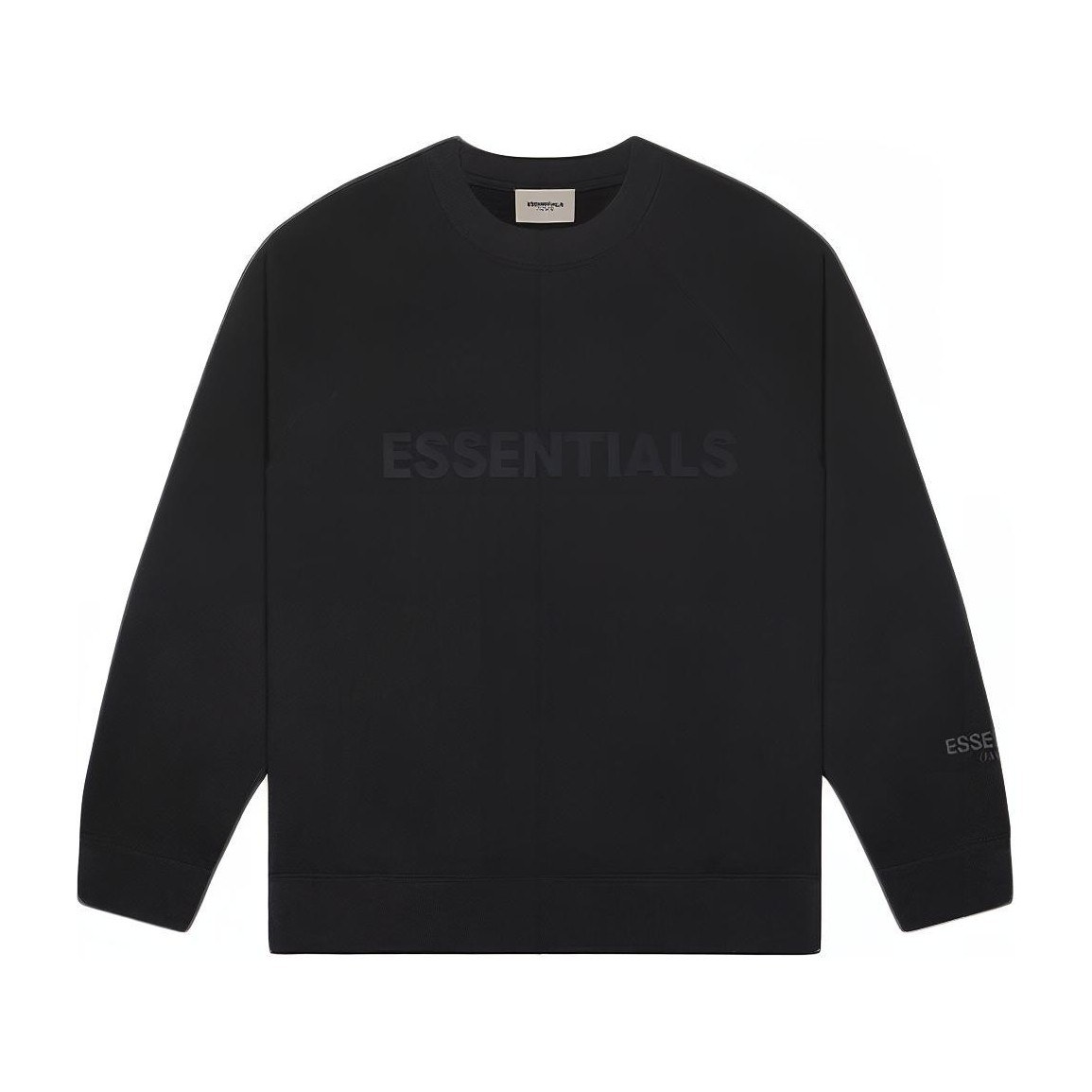 Fear of God Essentials SS20