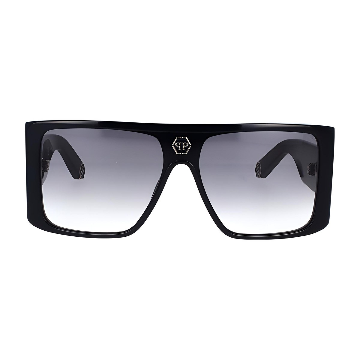 Philipp Plein