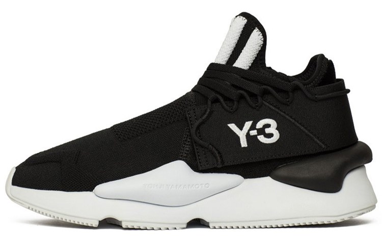 Y-3 Kaiwa