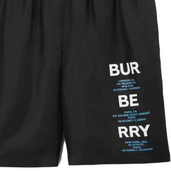 Burberry SS23
