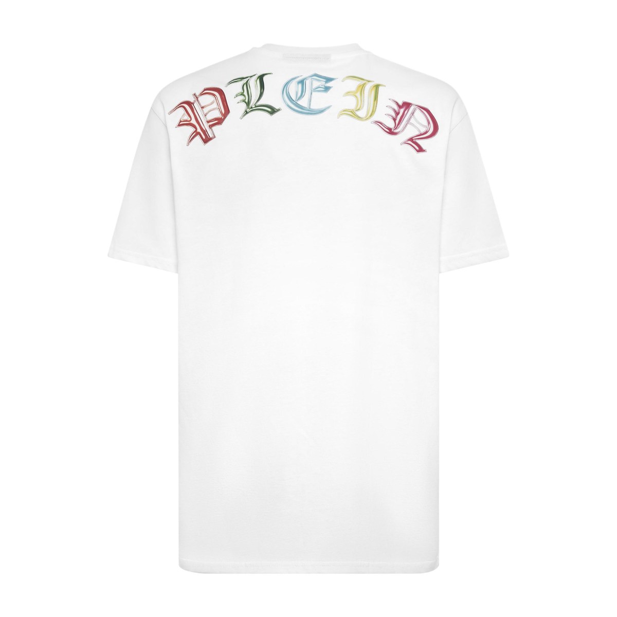 PHILIPP PLEIN SS25 T