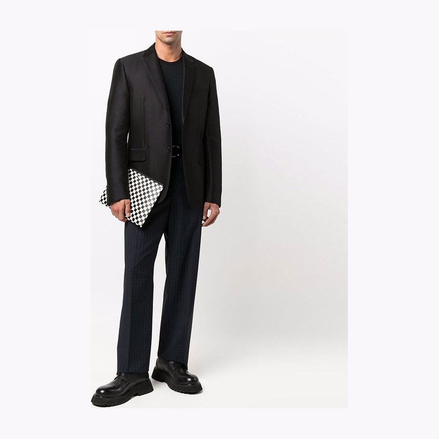 Valentino FW21