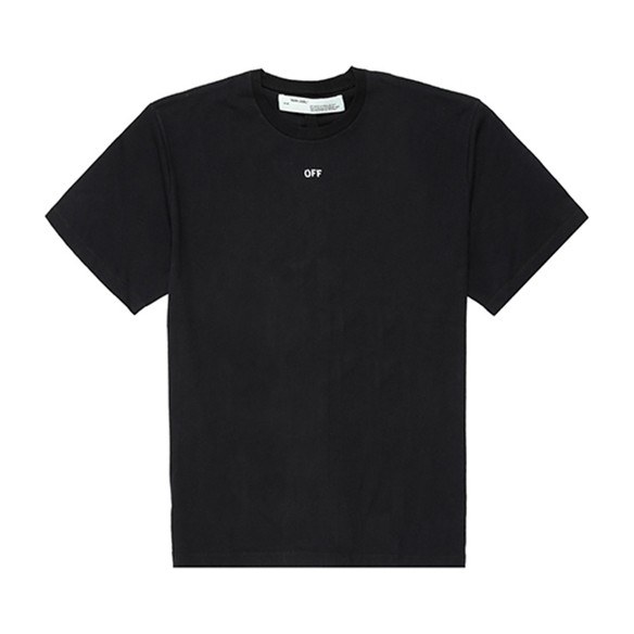 OFF-WHITE T