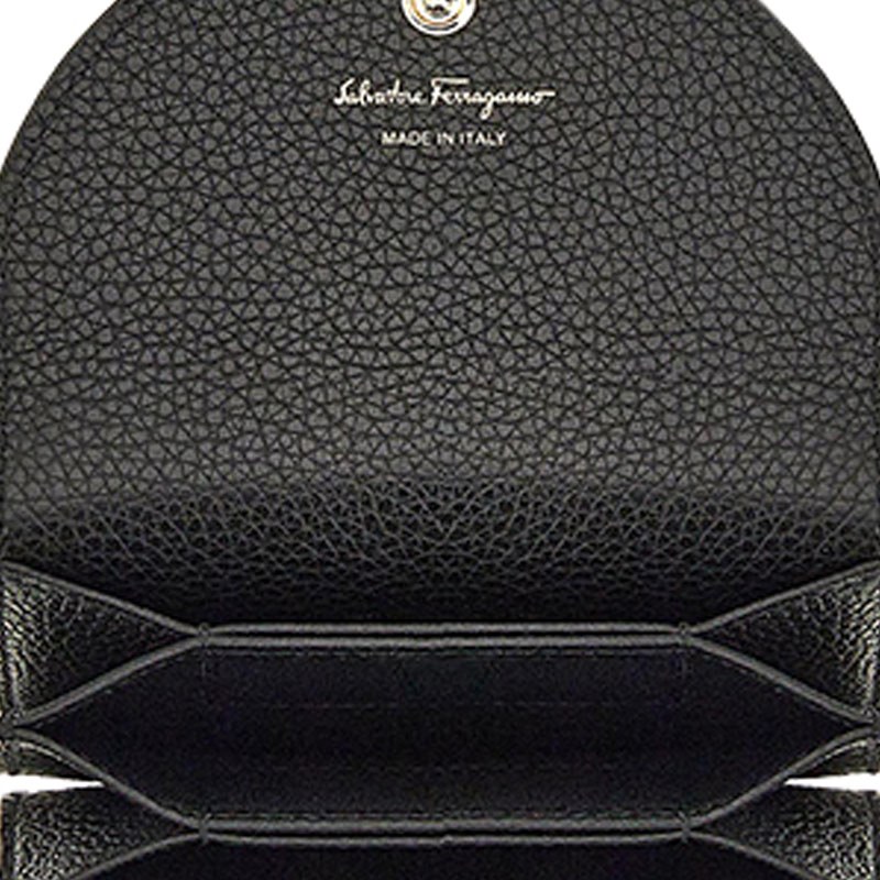 Ferragamo Logo