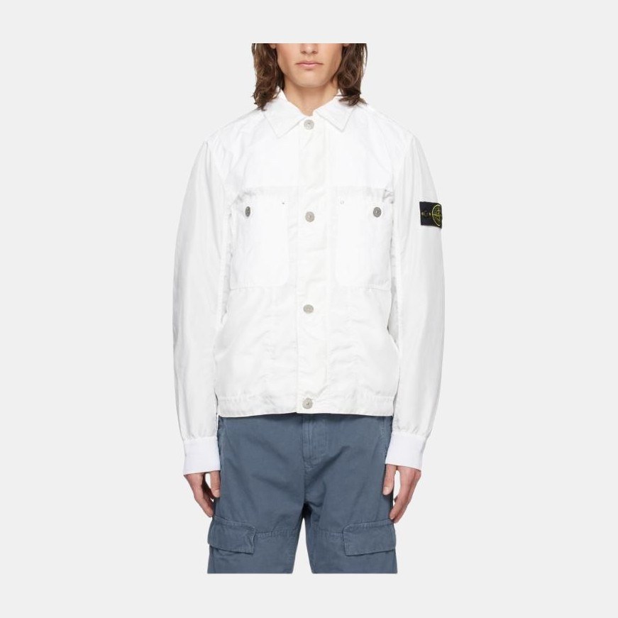 Stone Island