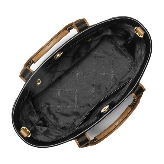 Michael Kors Maeve