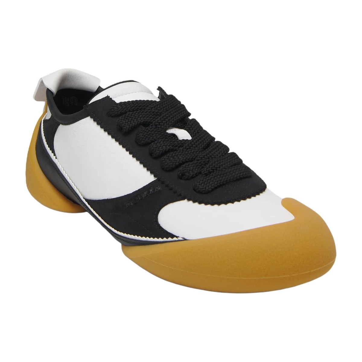 Alexander McQueen Flexion Sneaker