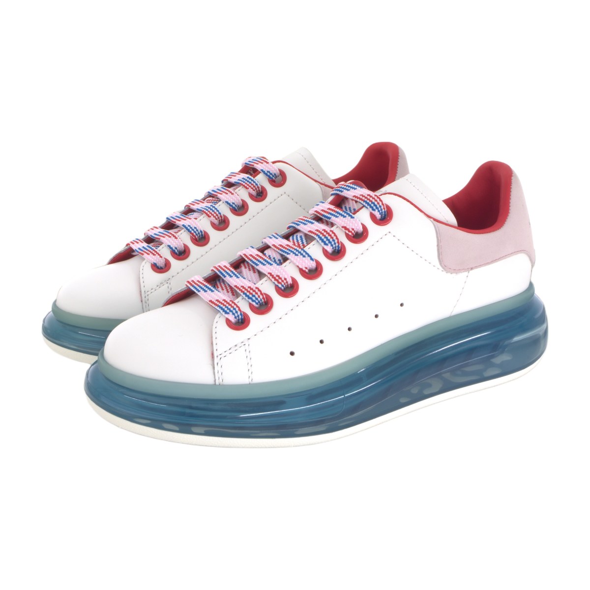 Alexander McQueen Larry
