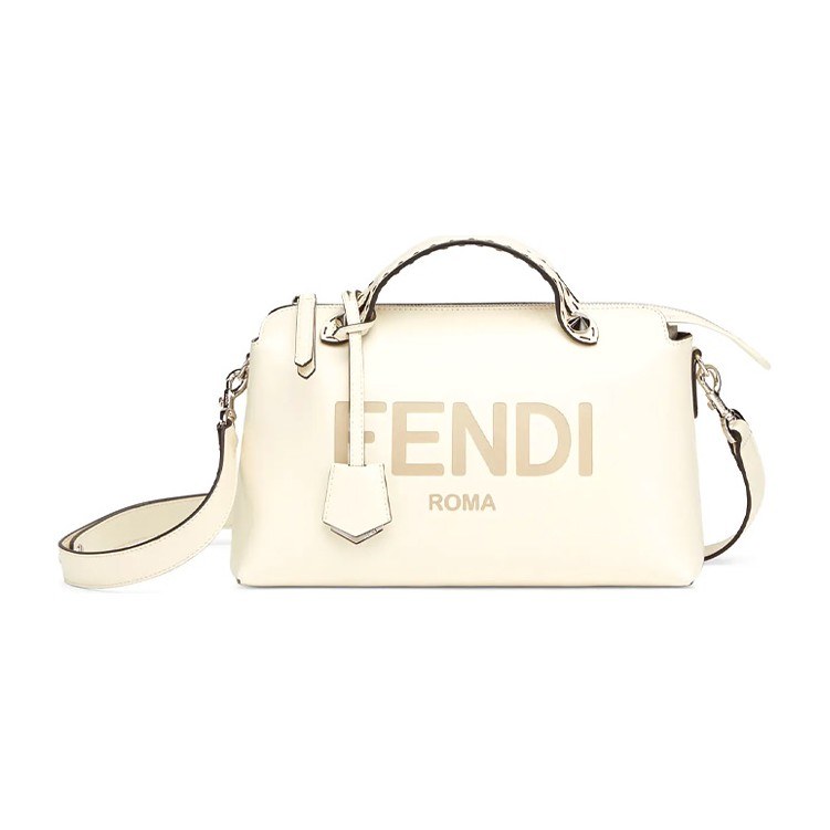 FENDI Logo