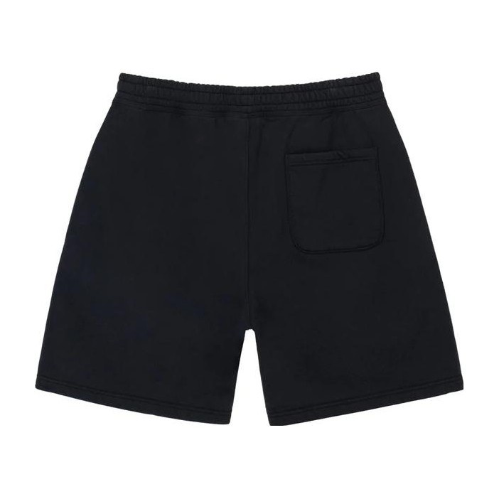 Stussy Shorts