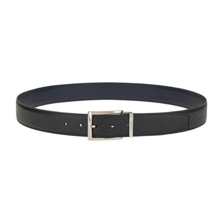 FERRAGAMO 3.5cm