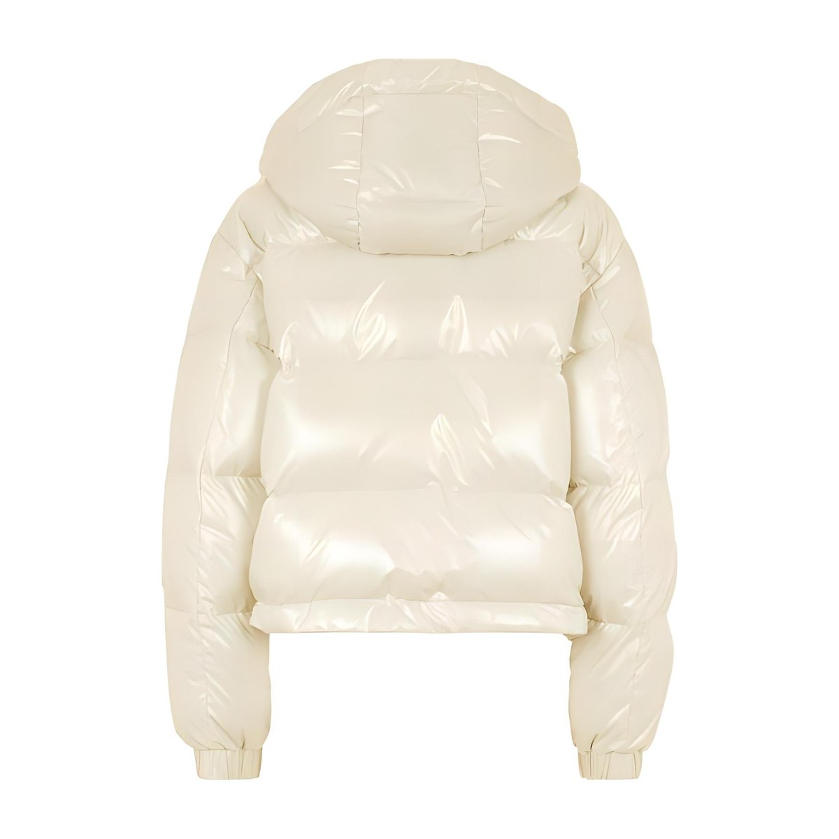 FENDI FW22