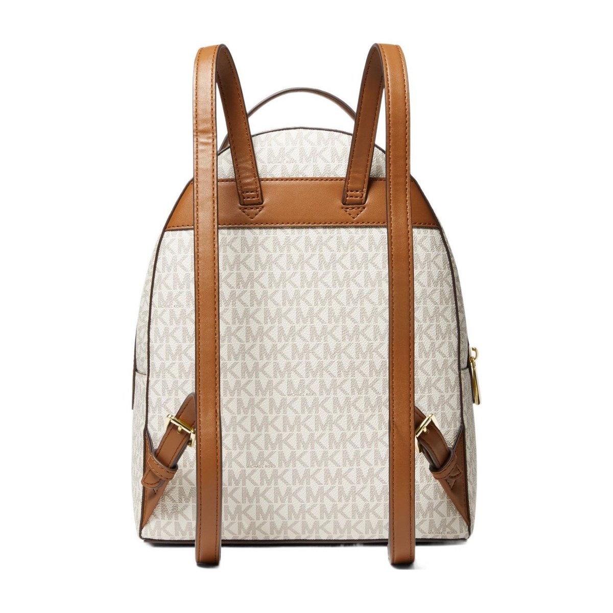 MICHAEL KORS MK Valerie