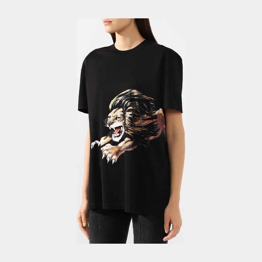 Givenchy T