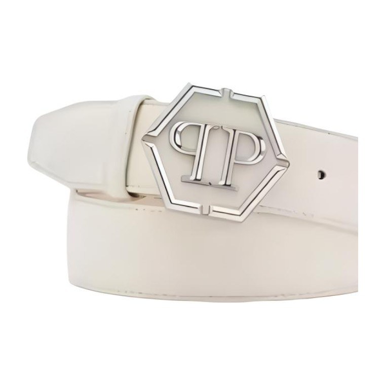 PHILIPP PLEIN 3cm
