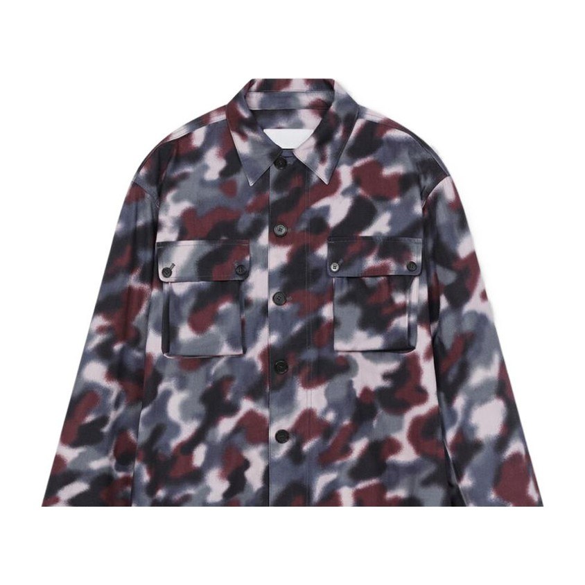 KENZO SS22
