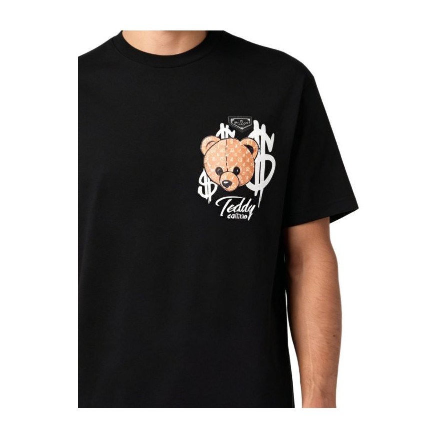 PHILIPP PLEIN SS26 T