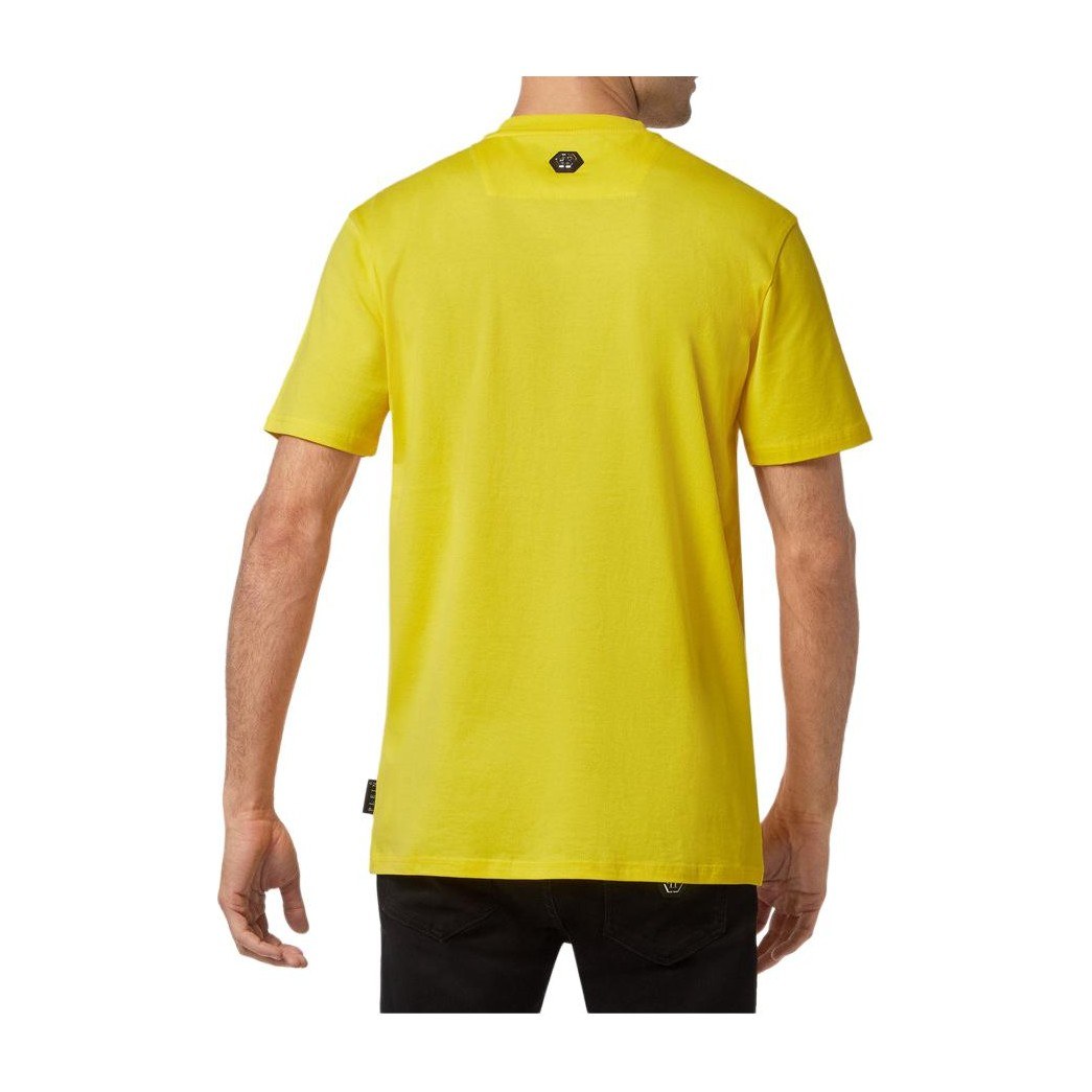 PHILIPP PLEIN T