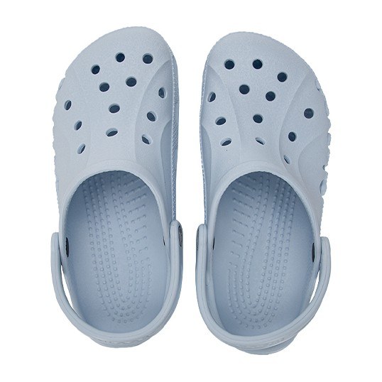 Crocs Baya Clog Blue