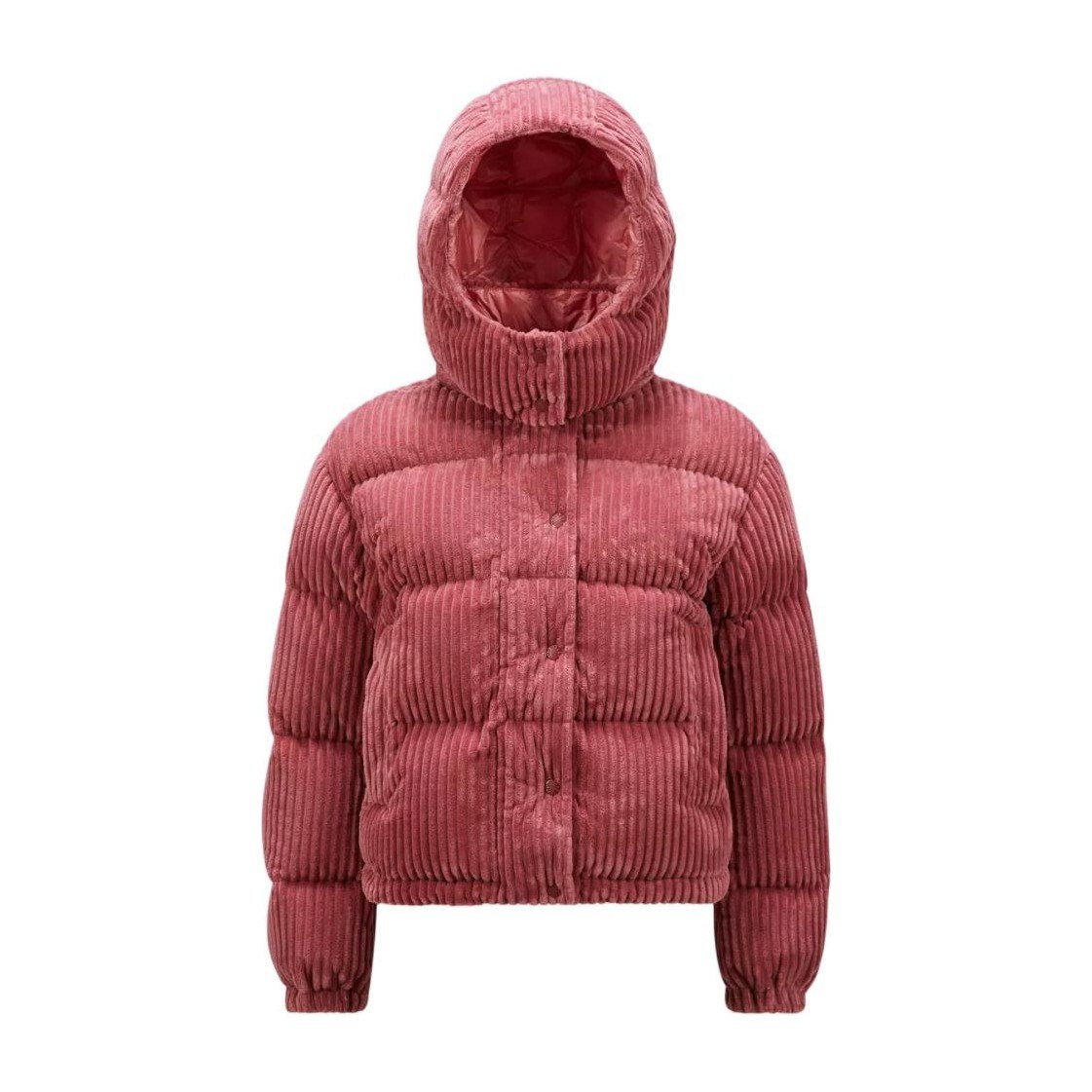 Moncler FW24