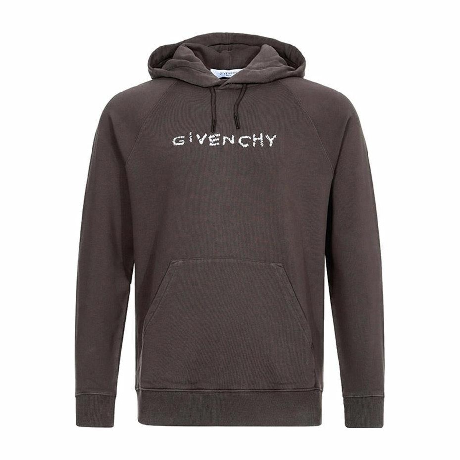 GIVENCHY