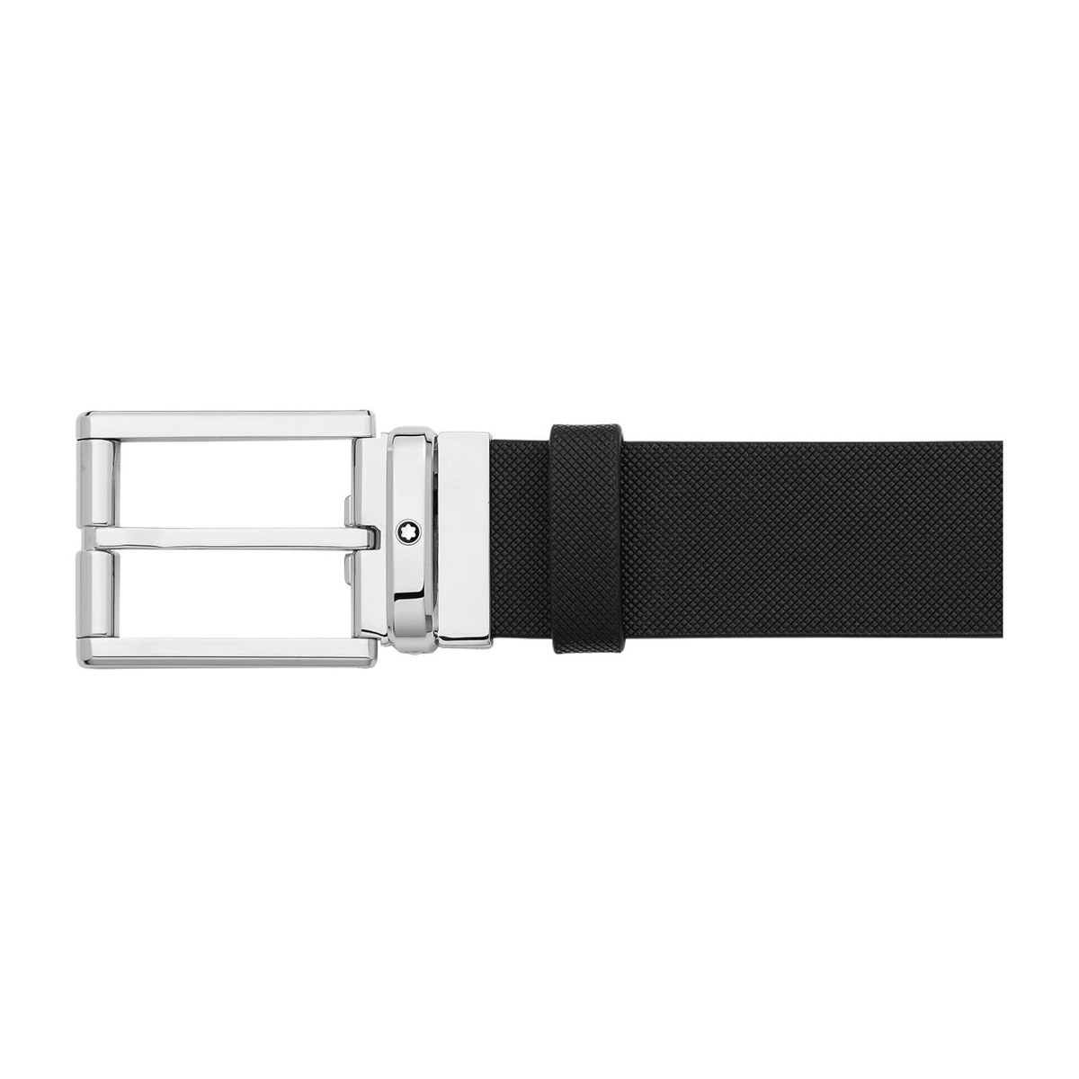 MONTBLANC 3.5cm