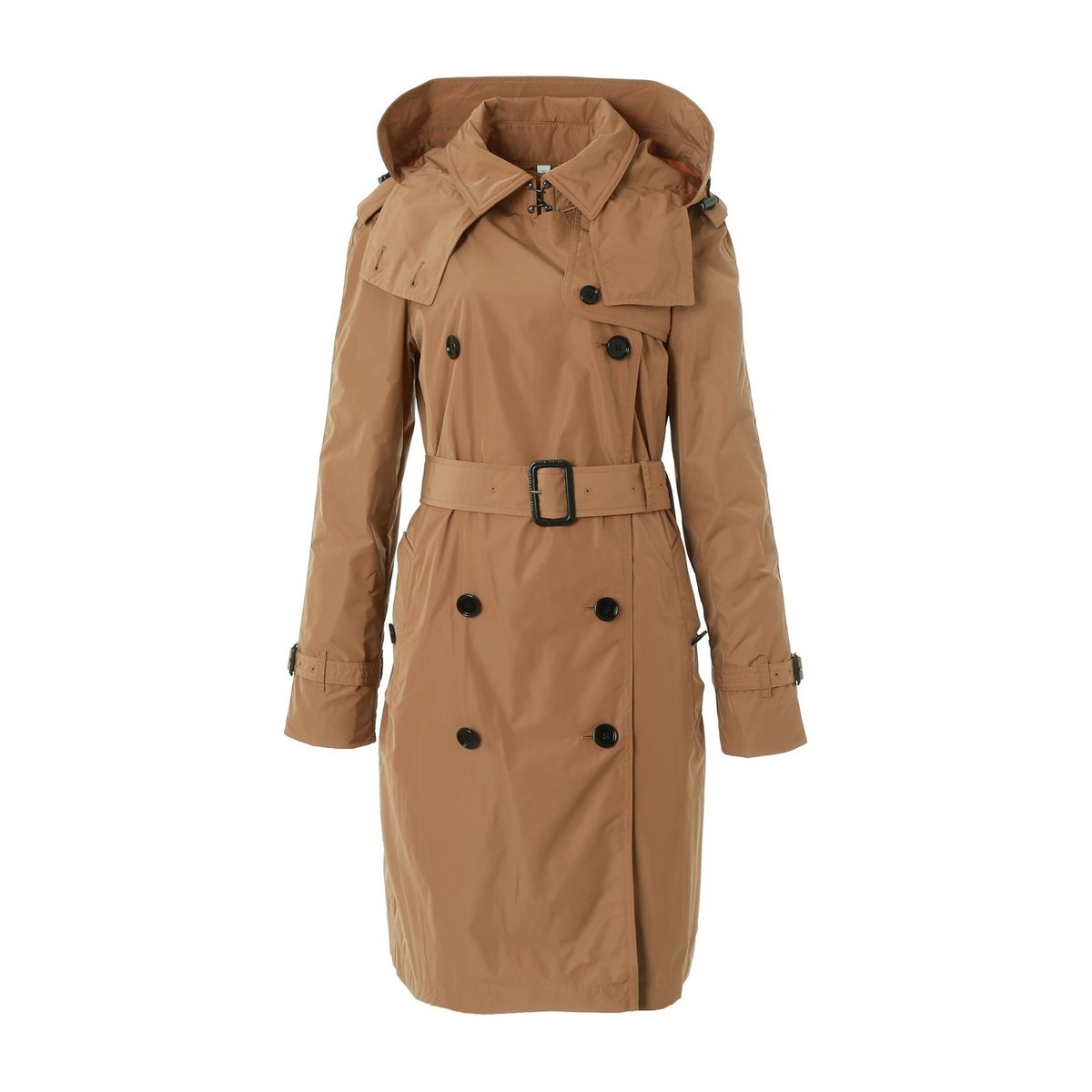Burberry Trench Coat