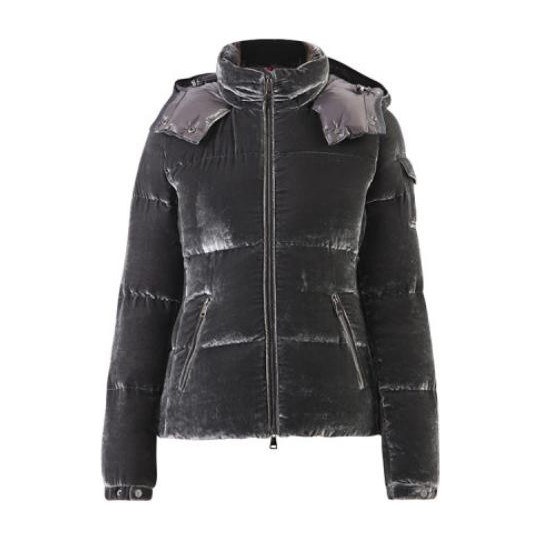 Moncler Fourmi