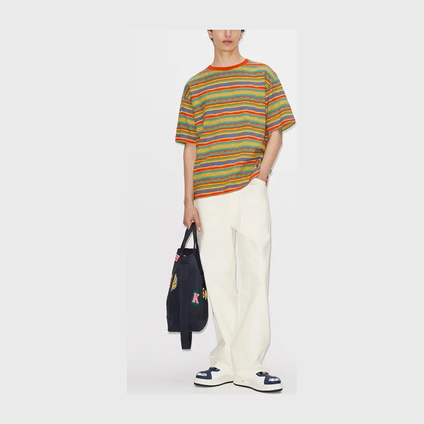 KENZO SS23 T