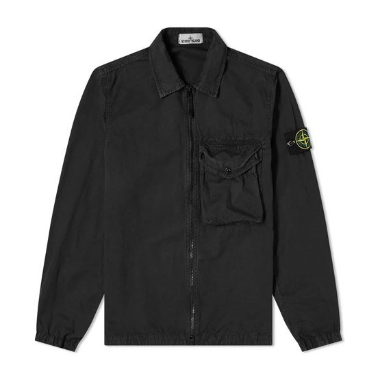 Stone Island Jacket