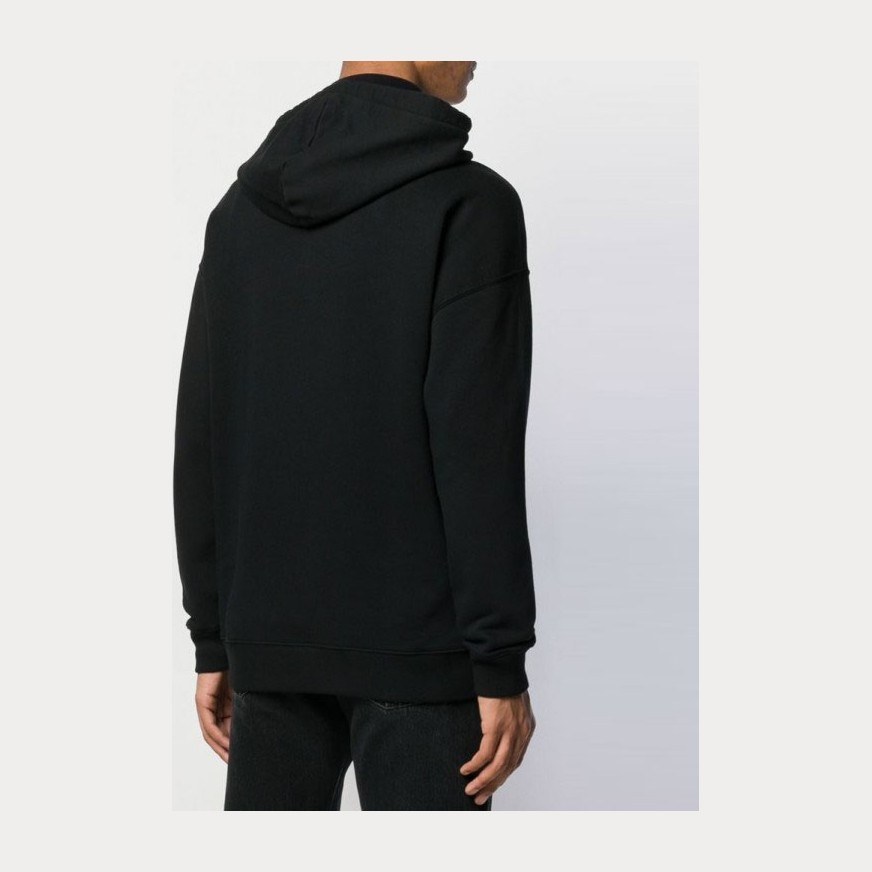 Givenchy Hoodie